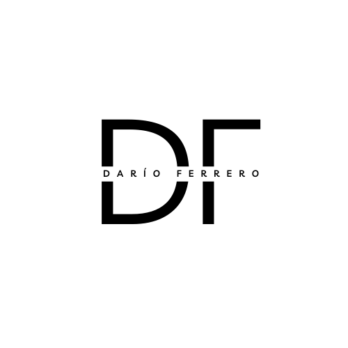 darioferrero.com.ar